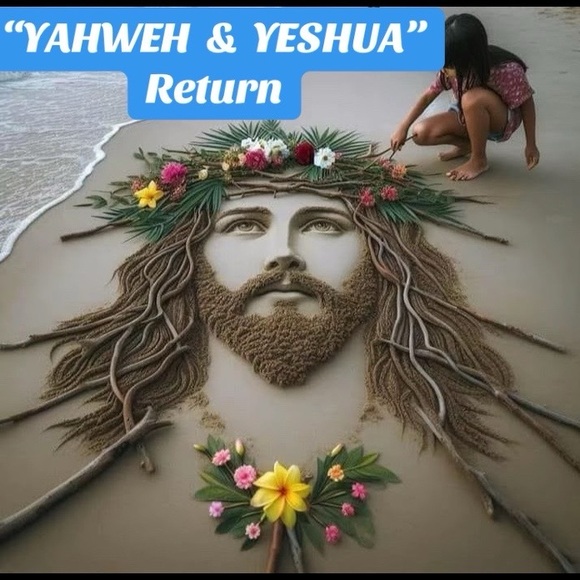 Meet your Posher, Tara - Picture 3 of 10